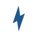form image