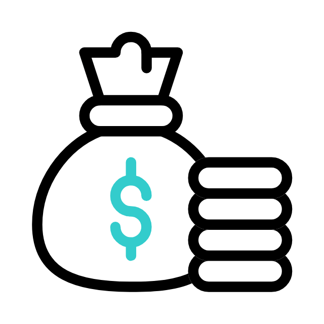 Price